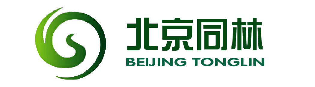 洛陽市金豫建材開發(fā)有限公司