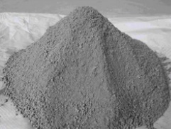 洛陽預(yù)拌砂漿有著哪些其他砂漿不可比擬的優(yōu)勢特點(圖1)