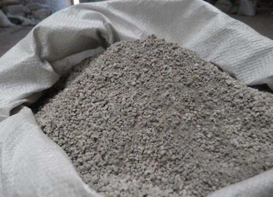 洛陽干混砌筑砂漿在選擇時的基本要求有哪些？(圖1)